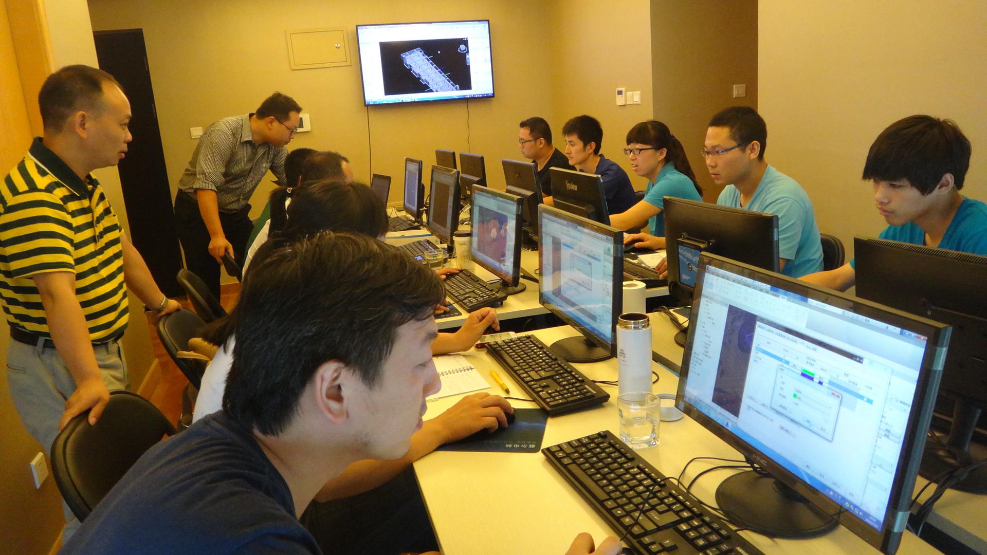 沈陽雅學(xué)教育信息咨詢 信息技術(shù)咨詢服務(wù)的專業(yè)伙伴